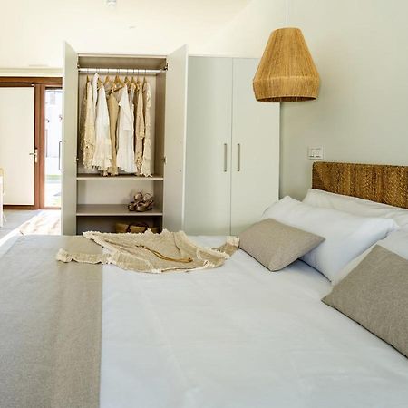 Alidreams Carmen Beach Apartamentos El Campello Kültér fotó