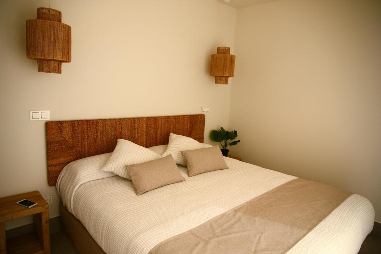 Alidreams Carmen Beach Apartamentos El Campello Kültér fotó