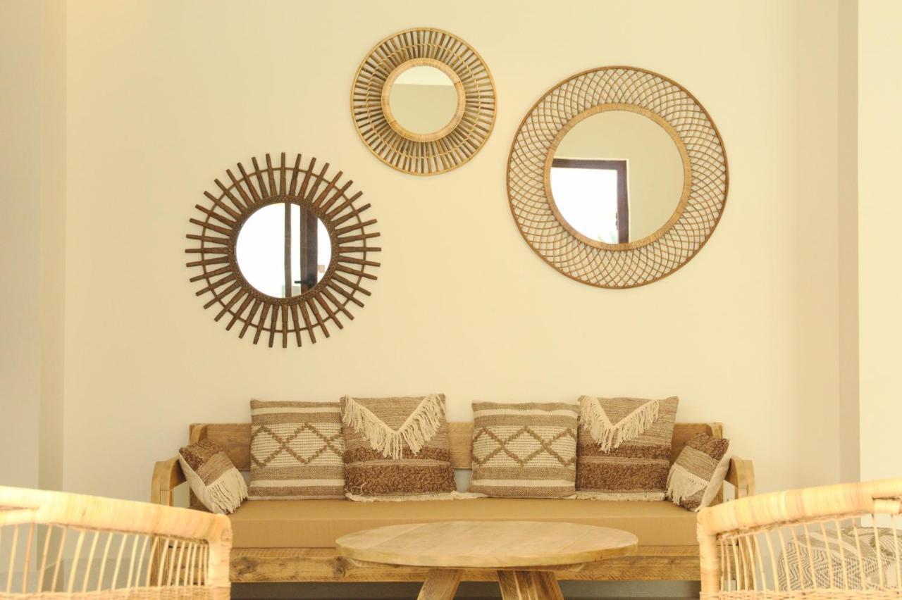 Alidreams Carmen Beach Apartamentos El Campello Kültér fotó
