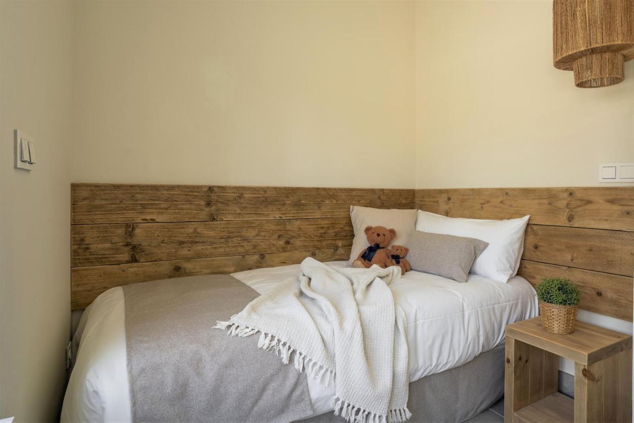 Alidreams Carmen Beach Apartamentos El Campello Kültér fotó